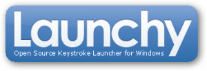 launchy_logo
